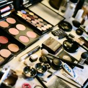 The Ultimate Wedding Makeup Kit for Every Bride